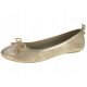 Gyermek balerinák - -30% Ballerinas, Ballerinas Beppi R39/25cm