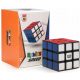  Rubik-kocka 6063164