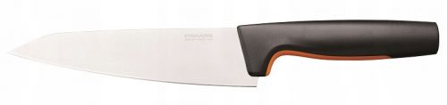 Konyhakések - Fiskars szakácskés 16,9 cm