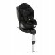 Autósülés gyerekeknek - Chicco Onseat Air Car Seat 0-36 kg