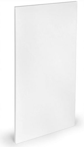  Sunpower SP750 750W fűtőpanel