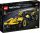 LEGO Technic - 42151 LEGO Technic Bolid Bugatti