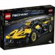 LEGO Technic - 42151 LEGO Technic Bolid Bugatti