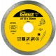 Diamond Full 110 Extreme DeWalt DT3715