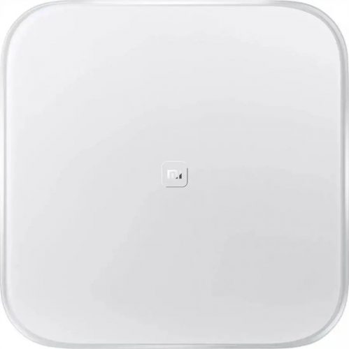  Xiaomi Mi Smart Scale 2 fürdőszobai mérleg