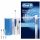  Oral-B OxyJet MD20 Oral Healt Center irrigátor