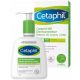  Cetaphil MD Dermoprotektor testápoló 236 ml