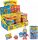  Magic Box SuperThings Kazoom Kid figura