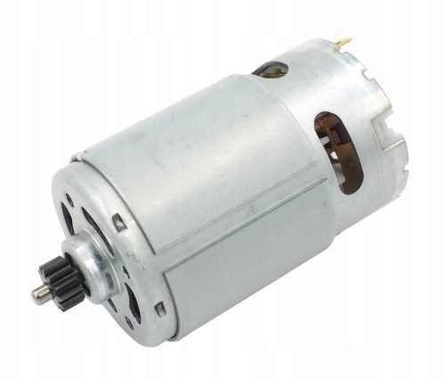 Motor szerszámokhoz - Makita motor motor csavarhúzó DF331D DF031D