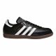 Beltéri cipő - Adidas Samba beltéri cipő. 46 Ingyenes