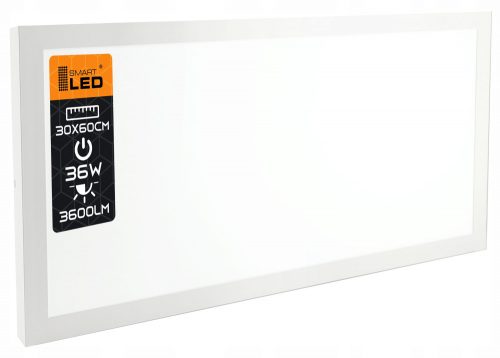 LED mennyezeti lámpák mennyezeti lámpa 32W csillár