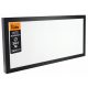 LED panel keveréke mennyezet 30x60 cm 36W