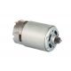 Motor szerszámokhoz - Makita 10.8V motor DF330D DF030D csavarhúzóhoz