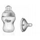  260 ml-es palack Tommee Tippee gyorscumival