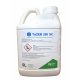 TAZER 250 SC 5L NUFARM GOMBACID SPRAY