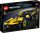 LEGO Technic - Lego Technic 42151 Bolid Bugatti