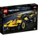 LEGO Technic - Lego Technic 42151 Bolid Bugatti