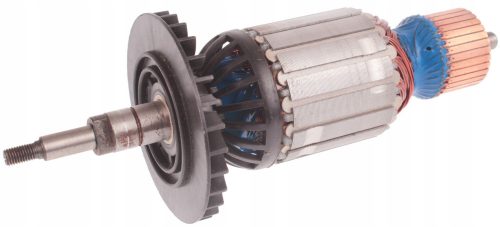 Rotor szerszámokhoz - Husqvarna 340 345 350 Carber Cream