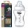 Bébiüveg - Tommee Tippee palack 340 ml