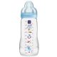  MAM BABY BOTTLE EASY ACTIVE 330ml ADVENTURE BOY