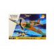  COBI 5728 HAWKER HURRICANE MK.I 382 KL.