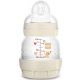 Bébiüveg - Van egy üveg start start anti -colic 130 ml anti -colic