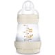 Bébiüveg - Van egy üveg start start anti -kólikám 160 ml anti -colic