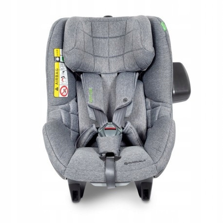 Autósülés gyerekeknek - Avionaut Aerofix Softline Car Seat