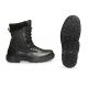 Katonai, taktikai lábbeli - Protektor GROM Plus 01 taktikai katonai cipő