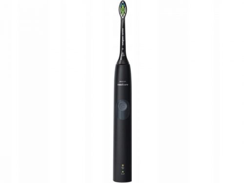  Philips Sonicare HX6800 44 Sonic fogkefe