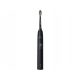  Philips Sonicare HX6800 44 Sonic fogkefe