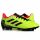 Futballcipő - Alaptárak adidas copa sense.4 fxg gw3581