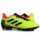 Futballcipő - Alaptárak adidas copa sense.4 fxg gw3581