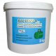  BioClean por szeptikus tartályokhoz, 3 kg