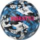 Baseball labda - Futball Select Freestyle R.4.5 Street Street