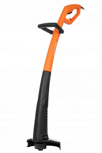  YARD FORCE ELEKTROMOS STRIMMER 250W 24CM ETU24