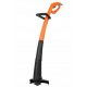  YARD FORCE ELEKTROMOS STRIMMER 250W 24CM ETU24