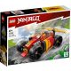 LEGO Ninjago - Lego Ninjago 71780 Ninja Kaia E Racing Car