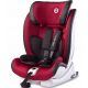 Autósülés gyerekeknek - Isofix caretero Volante 9-36 kg-os autóülés