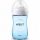 Bébiüveg - Philips Avent Blue 260 ml SCF035/17 üveg