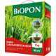  Biopon fű 40 m² 1 kg