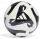 Baseball labda - Adidas Training Ball Tiro Club HT2430 5