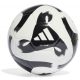 Baseball labda - Adidas Training Ball Tiro Club HT2430 5