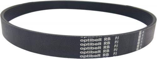 Ékszíjak szerszámokhoz - 9PJ 610 Optibelt többbordás öv