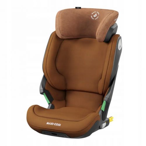 Autósülés gyerekeknek - Maxi cosi korea autóülés Isofix i-Size