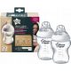  Tommee Tippee üveg 260 ml 5010415225207