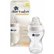  Tommee Tippee üveg 340 ml 6013