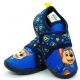 Gyermek papucs - 28 PAW Patrol PSI papucs könnyű járőr 17,7 cm