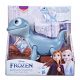  Hasbro Frozen 2 Salamander Bruni Action F1558 ábra