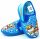 Gyermek papucs - 24 PAW Patrol Patrol papucs könnyű 15,0 cm